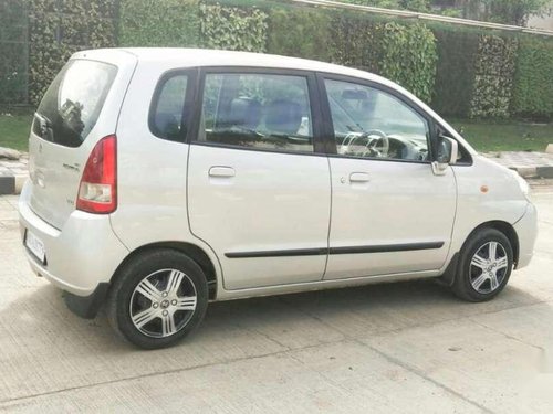 Used Maruti Suzuki Zen Estilo MT for sale at low price