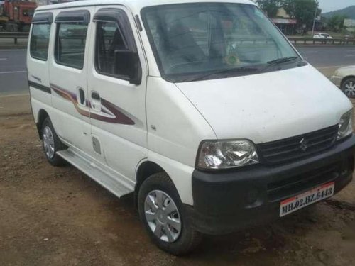 Used 2010 Maruti Suzuki Eeco MT for sale