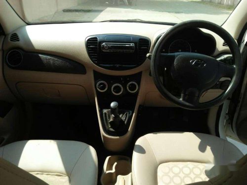 Used Hyundai i10 MT for sale  at low price