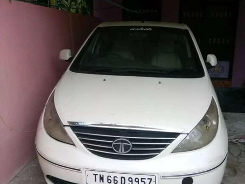 Used 2011 Tata Manza MT for sale 