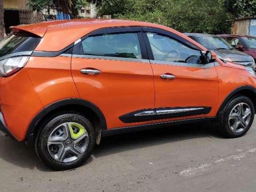 Tata Nexon 1.5 Revotorq XM 2018 MT for sale 