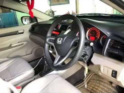 Used Honda City MT for sale at low price