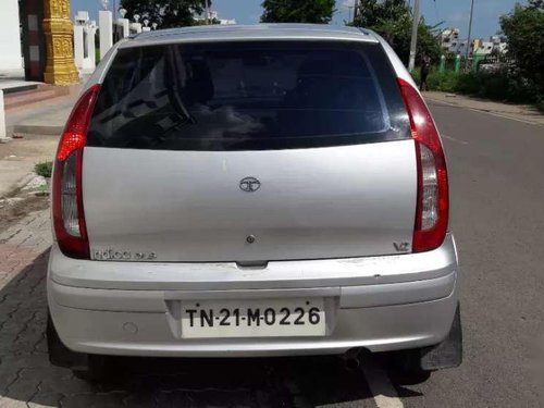 2005 Tata Indica MT for sale