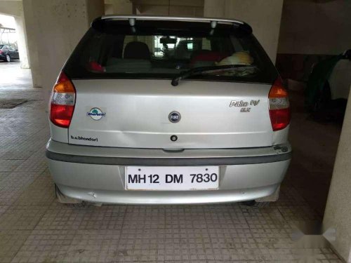 Used Fiat Palio MT for sale at low price