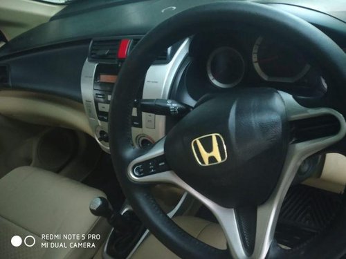 Honda City 2008-2011 1.5 V MT for sale