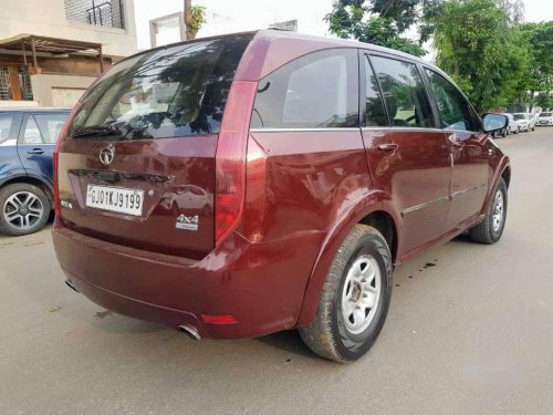 Tata Aria 2011 MT for sale 