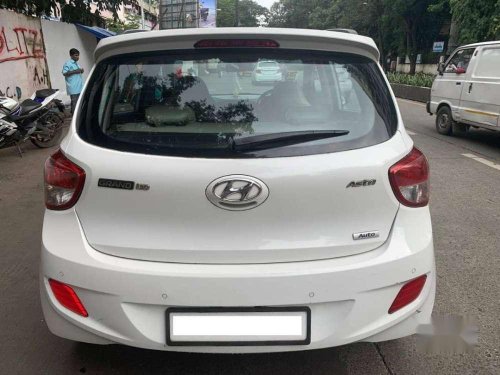 Hyundai i10 Asta AT 2014 for sale 