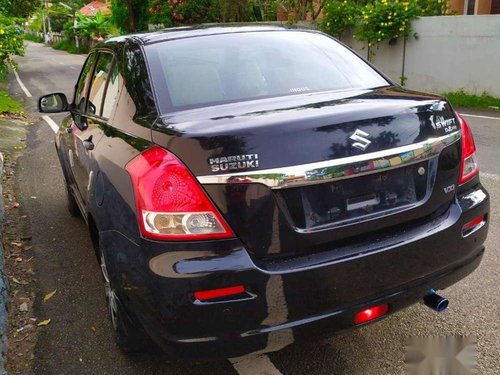 Maruti Suzuki Swift Dzire 2009 MT for sale 