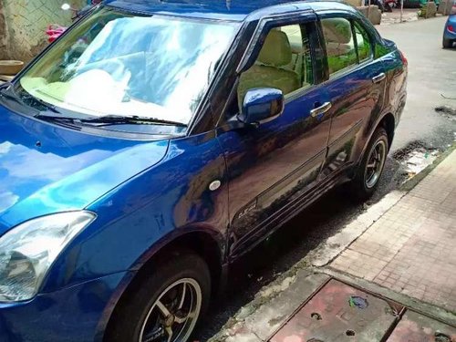 Used 2010 Maruti Suzuki Swift Dzire MT for sale