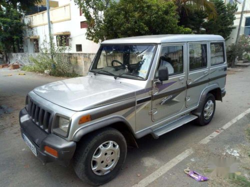 2006 Mahindra Bolero  Plus AC MT for sale at low price