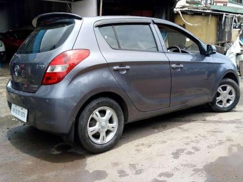 Hyundai I20 i20 Asta 1.2, 2010, Petrol MT for sale 