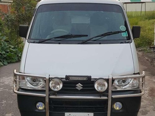 2010 Maruti Suzuki Eeco MT for sale