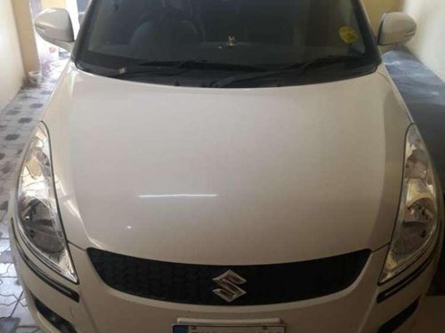 2014 Maruti Suzuki Swift VDI MT for sale at low price