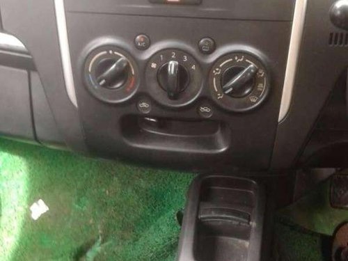 Used 2014 Maruti Suzuki Wagon R Stingray MT for sale