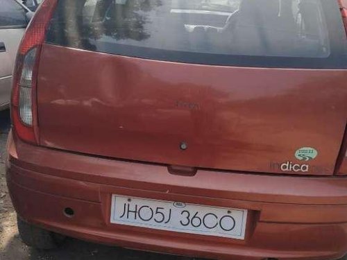 2004 Tata Indica V2 DLS MT for sale 