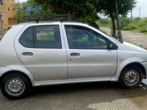 Used Tata Indica V2 Turbo AT for sale 