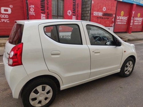 Used 2008 Maruti Suzuki A Star MT for sale