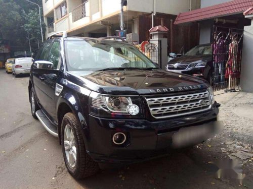 2015 Land Rover Freelander 2 HSE AT for sale 