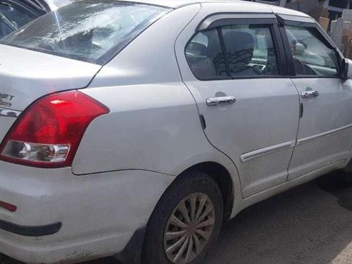 2011 Maruti Suzuki Swift Dzire MT for sale 