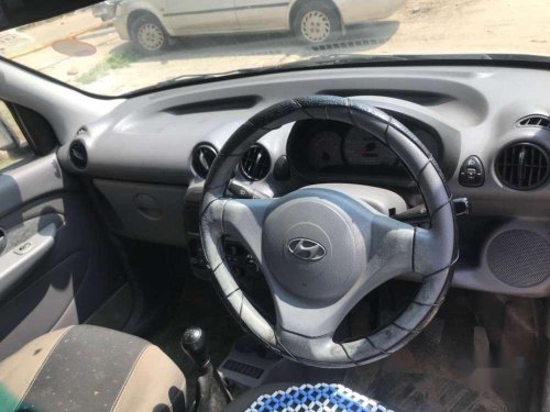 2006 Hyundai Santro AT for sale