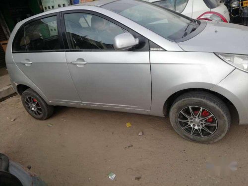 Used Tata Vista MT for sale at low price