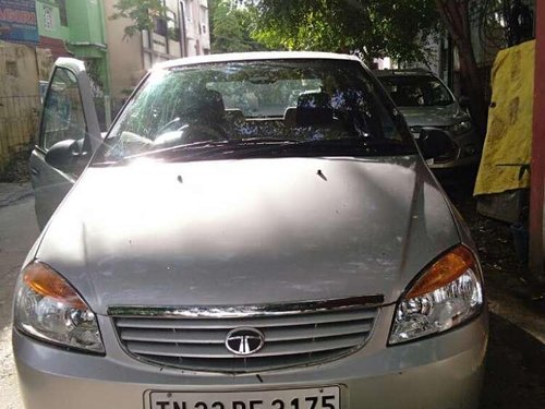 2017 Tata Indica V2 MT for sale at low price