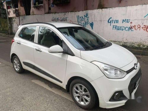 Hyundai i10 Asta AT 2014 for sale 