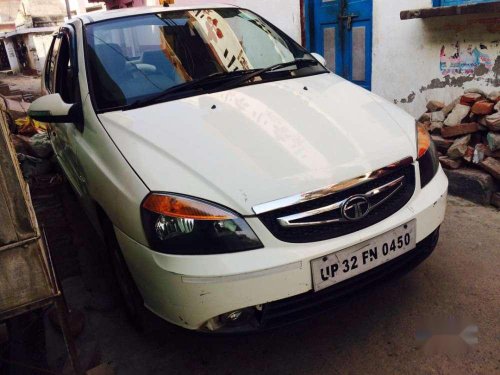 Used Tata Indigo eCS MT car at low price