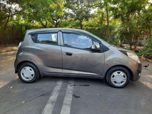 2012 Chevrolet Beat Diesel MT for sale at low price