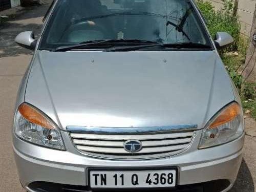 Tata Indica V2 LS, 2015, Diesel MT for sale 