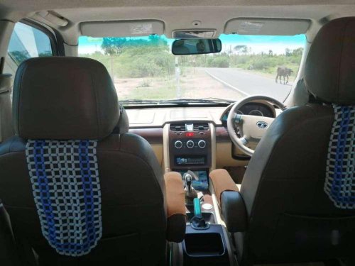 Tata Safari Storme 2013 VX MT for sale 