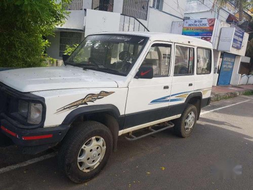 Used Tata Sumo MT for sale 