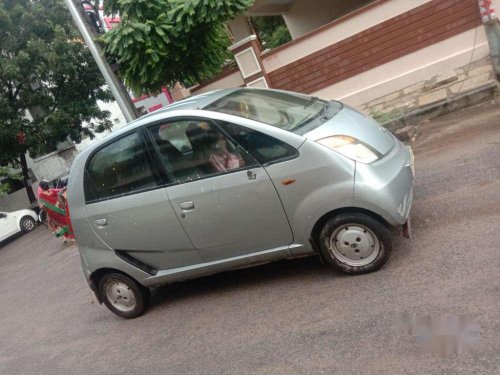 Used 2010 Tata Nano Lx MT for sale 