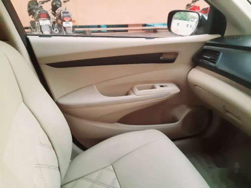2012 Honda City S MT for sale at low price