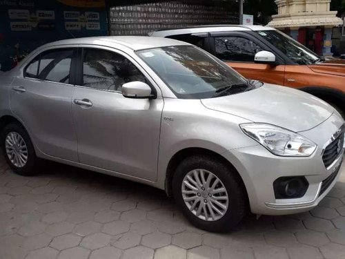 Used Maruti Suzuki New Swift DZire MT for sale 