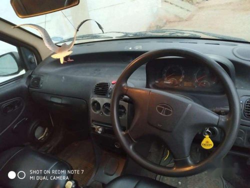 2013 Tata Indica V2 MT for sale 