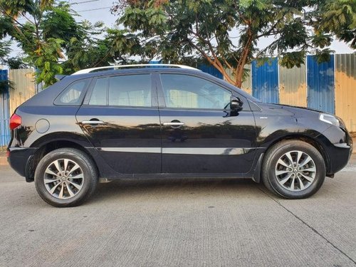 Renault Koleos 2011-2013 2.0 Diesel AT for sale