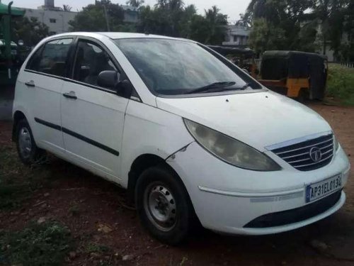 Tata Vista 2012 MT for sale 