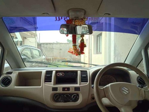 2008 Maruti Suzuki Estilo MT for sale