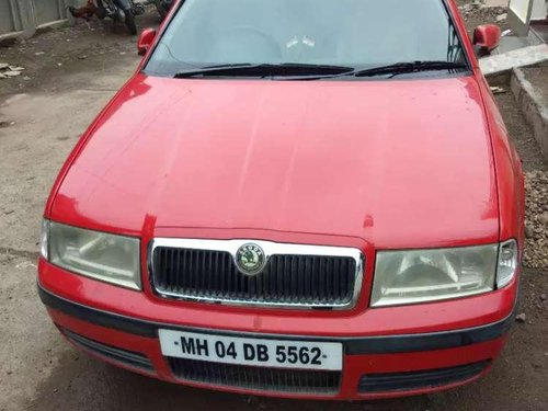 2007 Skoda Octavia MT for sale