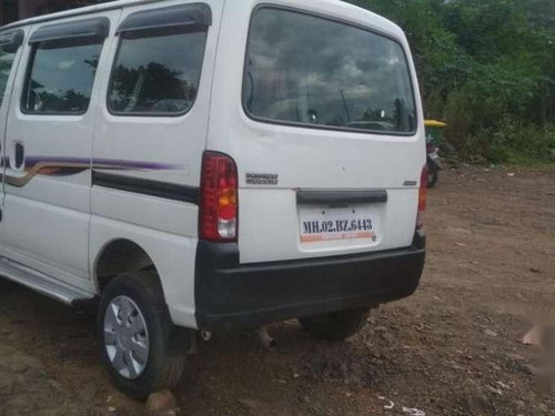 Used 2010 Maruti Suzuki Eeco MT for sale