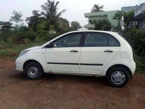 Tata Vista 2012 MT for sale 