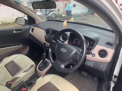 Hyundai i10 Asta AT 2014 for sale 