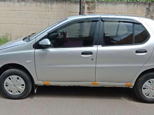 Tata Indica V2 LS, 2015, Diesel MT for sale 