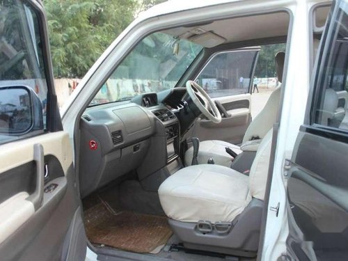 2009 Mitsubishi Pajero SFX MT for sale 