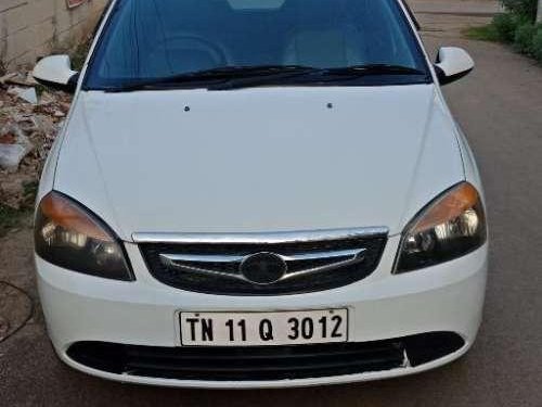 Used 2015 Tata Indica V2 MT for sale