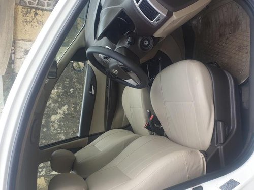 Used Hyundai i20 1.2 Sportz 2011 MT for sale