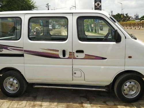 2016 Maruti Suzuki Eeco MT for sale at low price