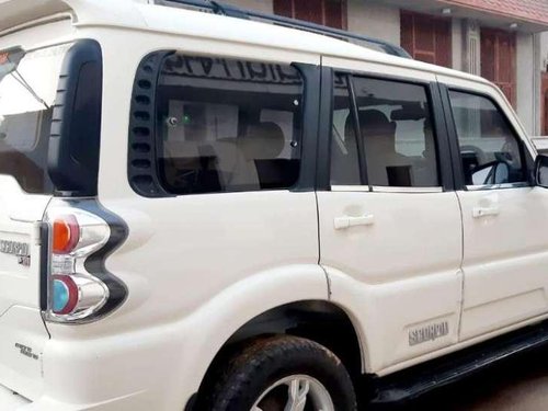 2015 Mahindra Scorpio MT for sale at low price