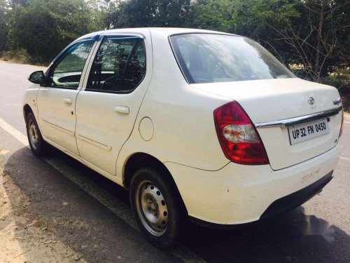 Used Tata Indigo eCS MT car at low price